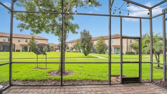 Building Photo - 8057 Prestbury Dr