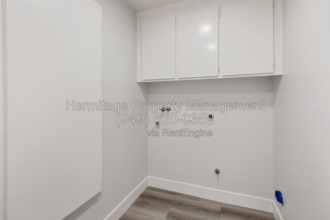 Building Photo - 74 Stanford