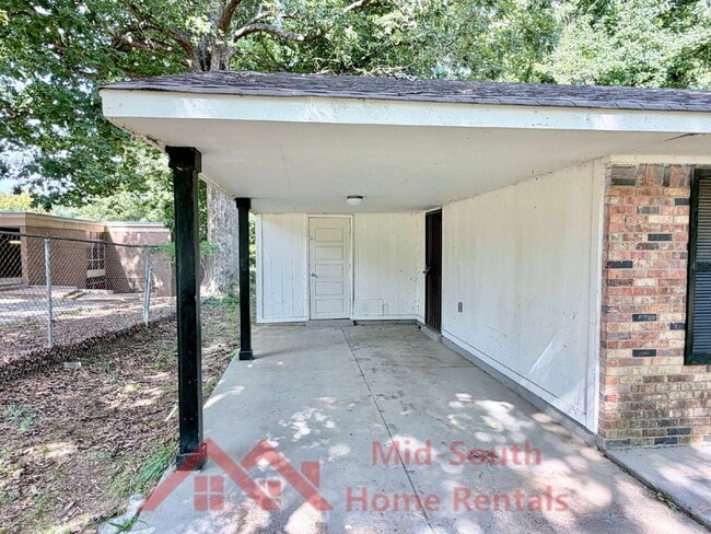 Building Photo - 4315 Mountain Terrace St