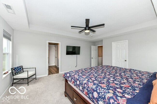 Building Photo - 4309 Maize Ln