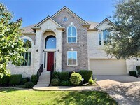 Building Photo - 15533 Brodick Dr