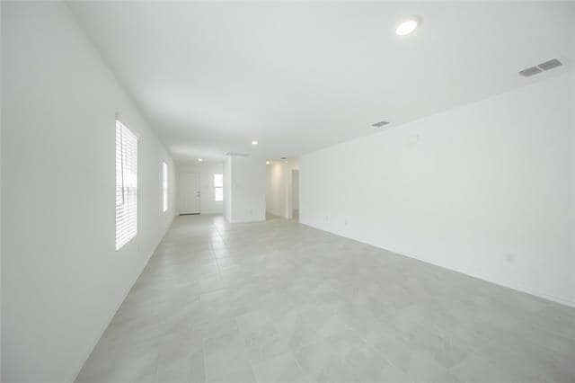 Building Photo - 7808 Ruellia Rd