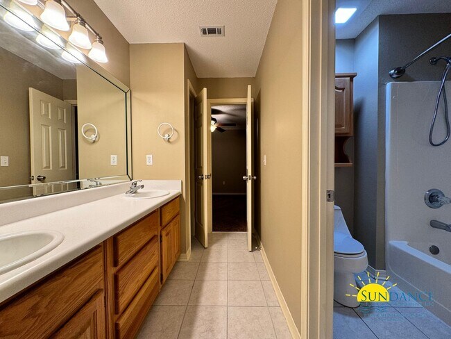 Building Photo - Welcome to Your Dream Waterfront Home!