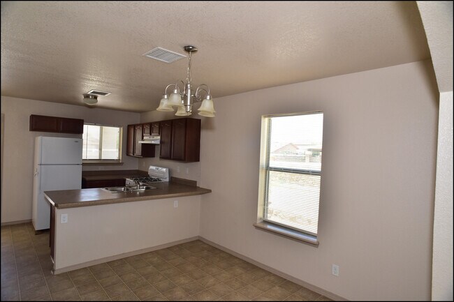 Building Photo - 14218 Rattler Point Dr