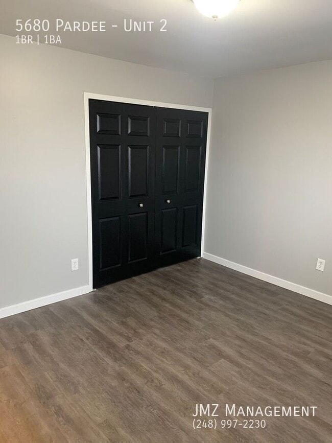 Building Photo - 5680 Pardee-Unit 2