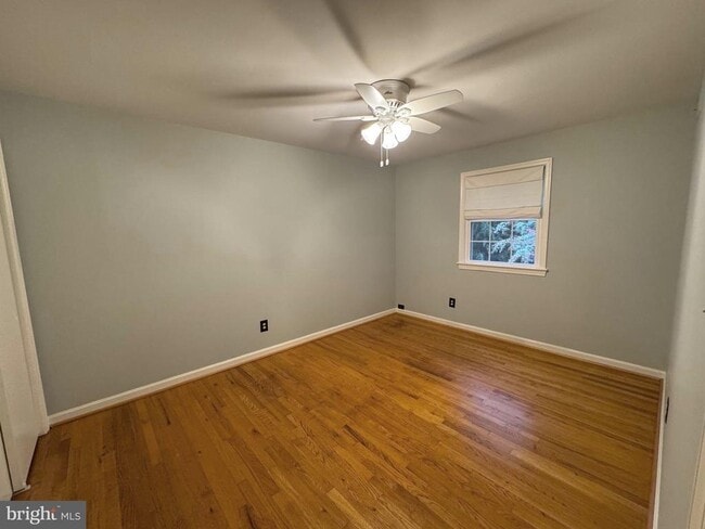 Building Photo - 9253 Bailey Ln