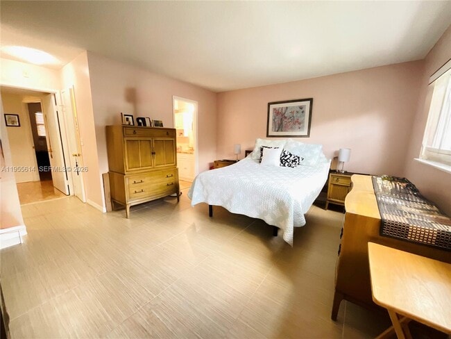 Building Photo - 1425 Atlantic Shores Blvd