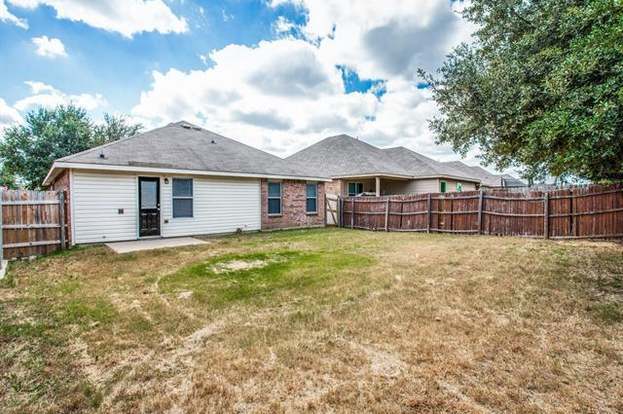 Building Photo - 1128 Maplewood Ln