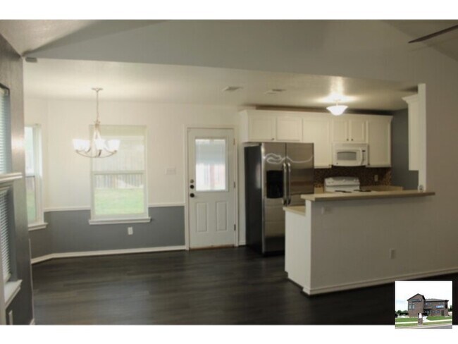 Building Photo - 4205 Pepper Mill Hollow