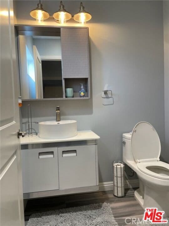 Building Photo - 9559 Firestone Blvd