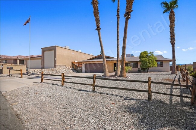 Building Photo - 171 Impala Ln