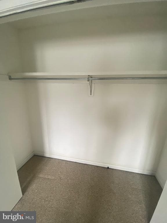 Building Photo - 130 Mortimer St