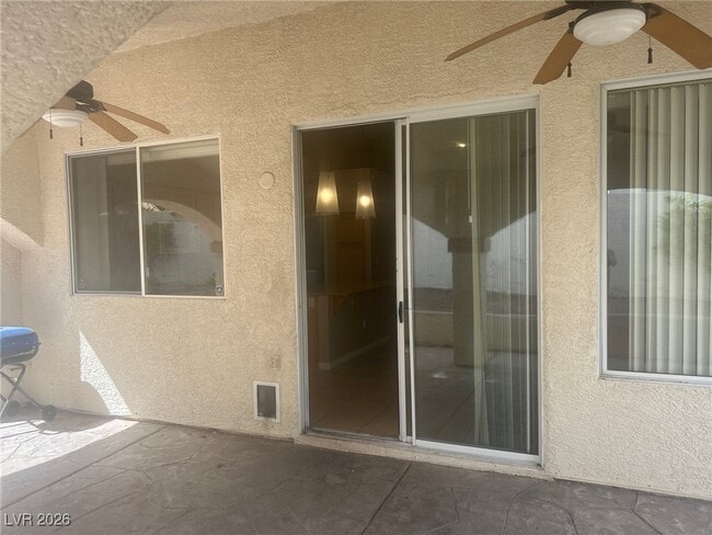 Building Photo - 245 Blackstone River Ave