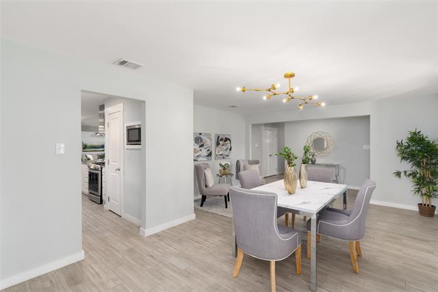 Building Photo - 12455 High Meadow Dr