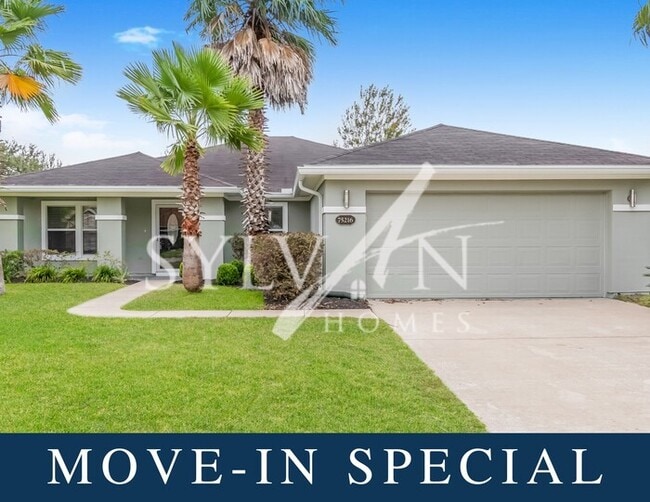 Primary Photo - Lease today! No extra charge for contentme...