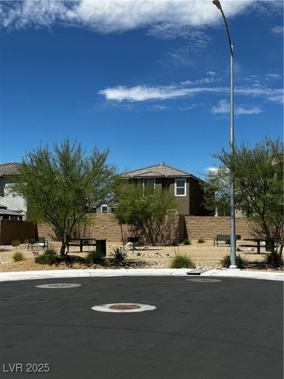 Building Photo - 4553 Anspach St