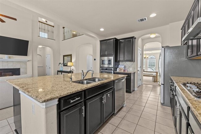 Building Photo - 8230 Evelina Trail