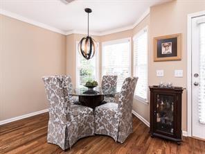 Building Photo - 10765 Morton Chase Way