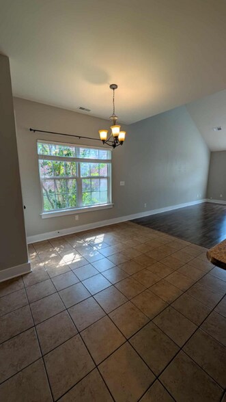 Building Photo - 3011 Whitland Crossing Dr