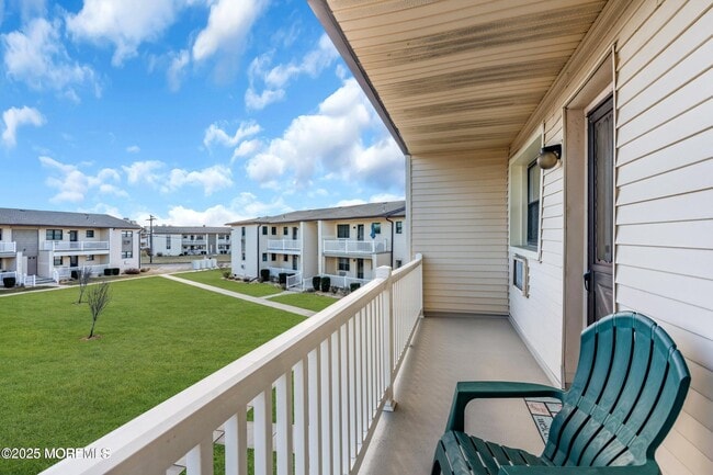 Building Photo - 98 Wharfside Dr