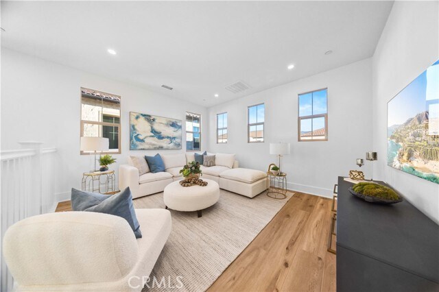 Building Photo - 307 Brimwood
