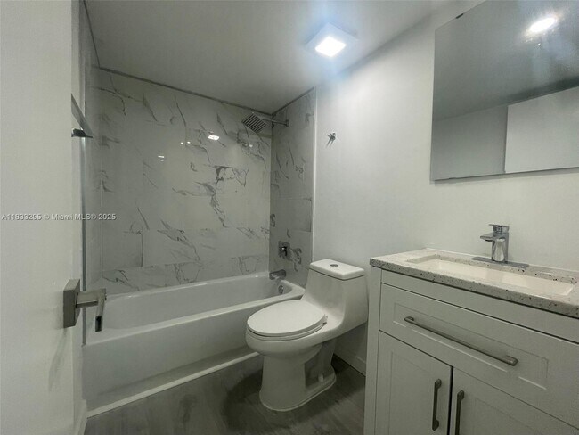 Building Photo - 310 NW 107th Ave