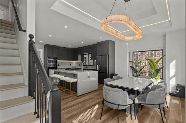 Building Photo - 5425 Hoylake Ct