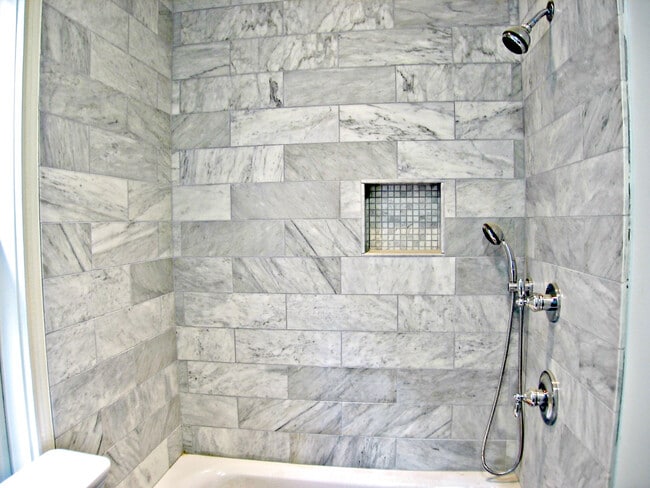 Building Photo - 14 Armstrong St