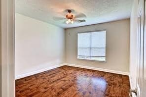 Building Photo - 2507 Winged Dove Dr