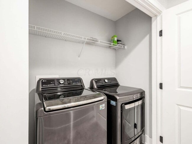 Building Photo - 1187 Cromartie Ln