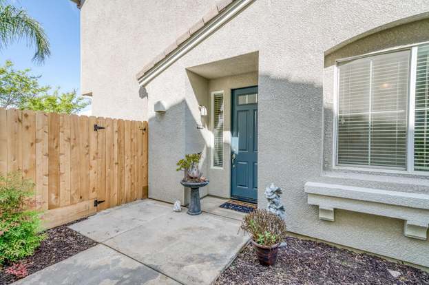 Building Photo - 2113 Boccioni Ln