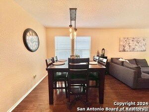 Building Photo - 3611 Alonzo Fields