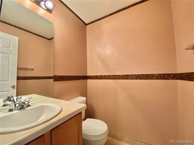 Building Photo - 4419 S Jebel Ln