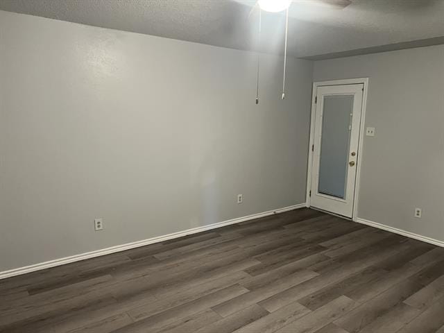 Building Photo - 2029 Springwood Pl