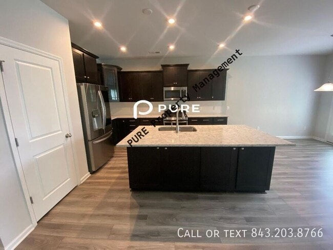 Building Photo - 419 Brookgreen Dr