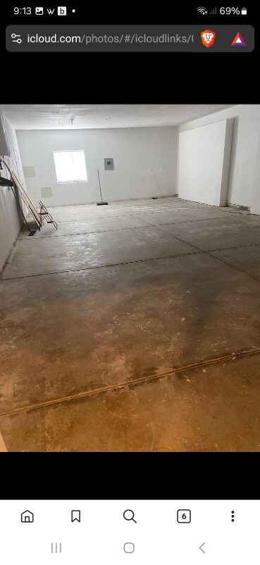 Building Photo - 873 Pinon Rd