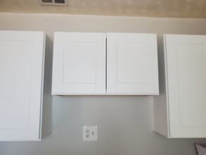 Building Photo - Move In Ready: Charming 3-Bed, 2-Bath Home in Camelback East - Available October 1, 2024!