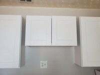 Building Photo - Move In Ready: Charming 3-Bed, 2-Bath Home in Camelback East - Available October 1, 2024!