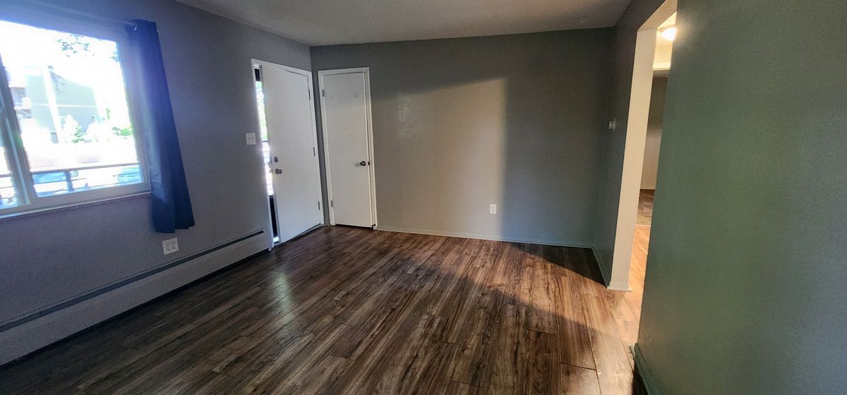 Building Photo - 7095 W 13th Ave