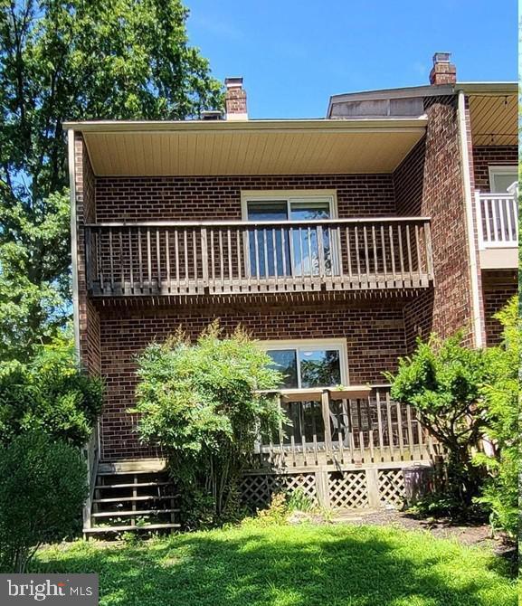 Building Photo - 524 E St Andrews Dr