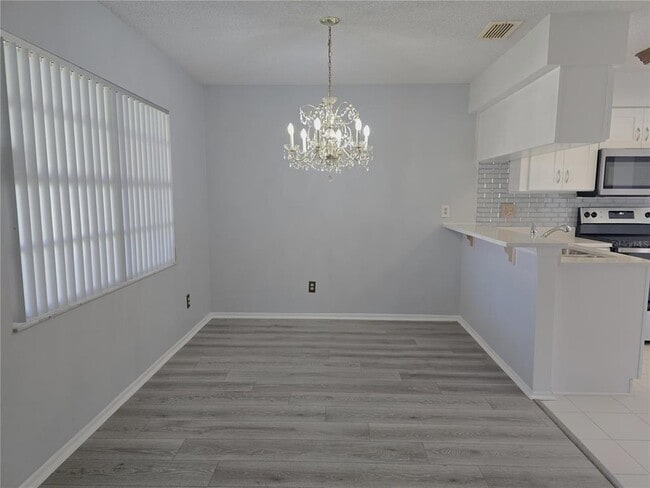 Building Photo - 2020 Rudder Dr