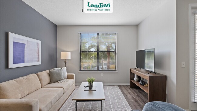 Building Photo - 5150 Net Dr