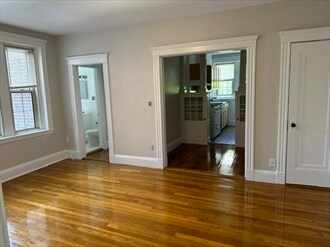 Building Photo - 1 Craigie St