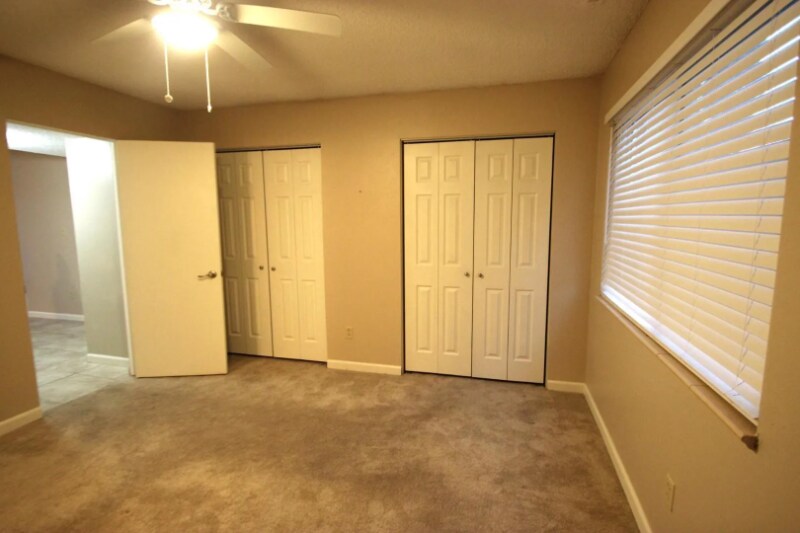 Building Photo - 1708 Sawyer Way