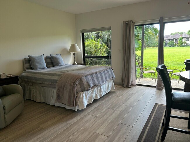 Building Photo - 13334 Polo Club Rd