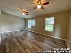 Building Photo - 130 Ashford Dr