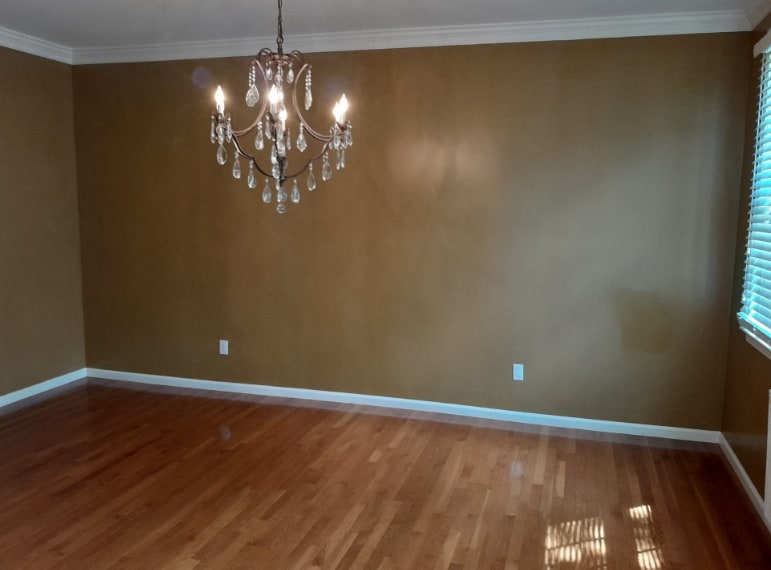 Building Photo - 373 Littlefield Ln