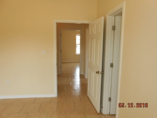 Building Photo - 745 N Nicholson Ave