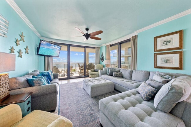 Building Photo - 25020 Perdido Beach Blvd