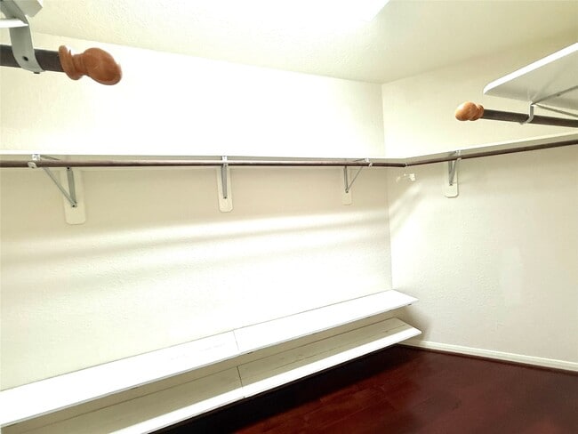 Building Photo - 8514 Spotslyvania Ln